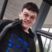 Profile Picture of Cameron Hatch (Cam) (@cameron.hatch.545) on Facebook