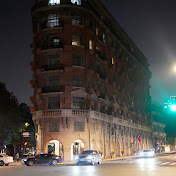 Profile Picture of Weijie Zhang (@weijiezhang9913) on Youtube