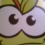 Profile Picture of Benjamin Wright (@benjaminwright5942) on Youtube