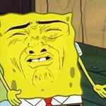 Profile Picture of Arthur Davis (@darthurd) on Instagram