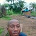 Profile Picture of Eric Loes (@eric.loes.79) on Facebook
