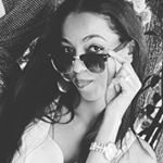 Profile Picture of samina (@selam.berhane.792) on Instagram