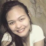 Profile Picture of Geneva Ramirez (@ramirezgeneva) on Instagram