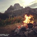 Profile Picture of Daniel Lauricella (@daniel.lauricella.9) on Instagram