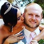 Profile Picture of Steven (@s.b.rumney) on Instagram