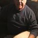 Profile Picture of Hub Vanderjack (@hubvanderjack) on Pinterest