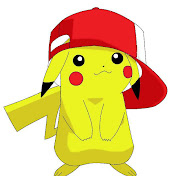 Profile Picture of Erick Nathan (@ericknathan4833) on Youtube