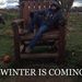 Profile Picture of Jacob Weissman (@jacobweissman) on Pinterest