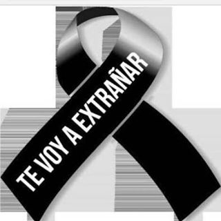 Profile Picture of Janeth Edgar (Una tal cheliz) (@janeth.erives.79) on Facebook