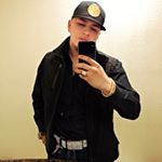 Profile Picture of David Huerta (@david_huerta45) on Instagram