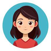 Profile Picture of Cathi Cook (@CathiCook-o4w) on Youtube