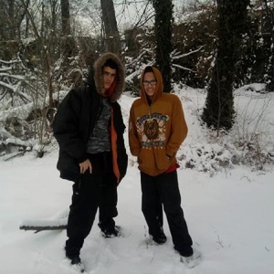 Profile Picture of Denny Acosta (@dennito94) on Myspace