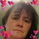 Profile Picture of nicola hull (@nickyhull1970) on Instagram