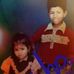 Profile Picture of Sirisha Reddy (@sirisha.battu.71) on Facebook