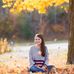 Profile Picture of Cora Foss (@cora.foss.16) on Facebook