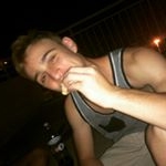 Profile Picture of Amir Levin (@amirlvin) on Instagram