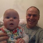 Profile Picture of Robert Hawksworth (@robert.hawksworth.9) on Instagram