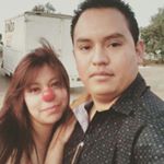 Profile Picture of Claudia Olea (@olea8780) on Instagram