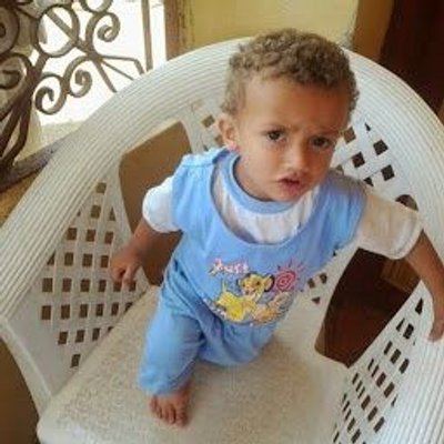 Profile Picture of Ahmed Gharib (@ahmedgharib284) on Twitter