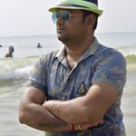 Profile Picture of Ratnesh sharma (@ratnesh8884) on Instagram