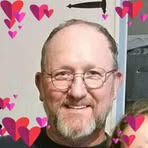 Profile Picture of Harlin Calvert (@Harlin-Calvert) on Facebook
