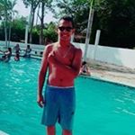 Profile Picture of Ivan Velez (@ivan_velez19) on Instagram