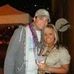 Profile Picture of Dustin Guillory (@dustin.guillory.58) on Facebook