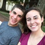 Profile Picture of Andrew Cockerill (@andrew96c) on Instagram