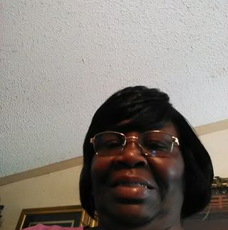 Profile Picture of Lorraine Rivers (@lorraine.rivers.547) on Facebook