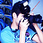 Profile Picture of Jonathan Alves de Souza (@loboemfoco) on Flickr