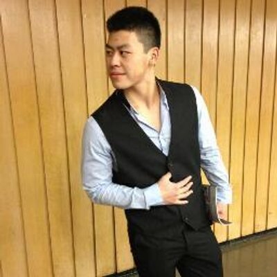 Profile Picture of Terence Yu (@tyu126) on Twitter