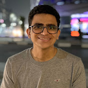 Profile Picture of Steven Youssef (@stevenyoussef7677) on Youtube