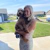 Profile Picture of Sarah Hemer (@sarah.hemer) on Tiktok