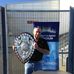 Profile Picture of Steve McAuslin (@Steve-McAuslin) on Facebook