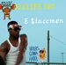 Profile Picture of Eric Lampkin (@eric.lampkin.58) on Facebook