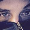 Profile Picture of Corey Steiner (@@ye_roc_star) on Tiktok