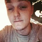 Profile Picture of Nathan Triplett (@doobiedooo77) on Instagram