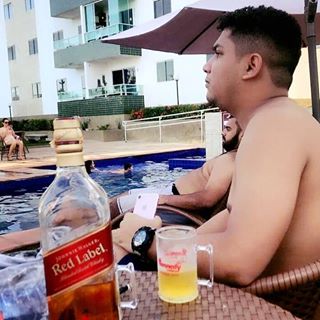 Profile Picture of Alvaroo Viveiiros (@alvaroo.costaa) on Facebook