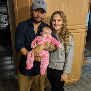 Profile Picture of Sebastien Malette (@sebastien.malette.50) on Facebook