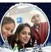 Profile Picture of Ragini Pandey (@ragini.pandey.1614460) on Facebook