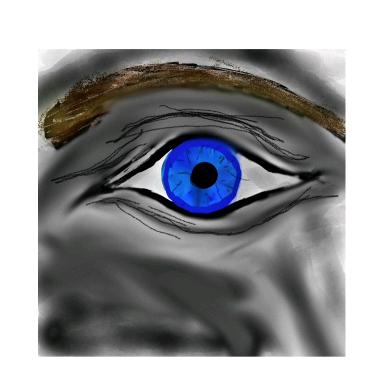 Profile Picture of Joe Steele (@joesteele42) on Tiktok