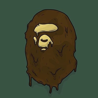 John Ngai - Twitter Profile Picture of John Ngai (@johnngai0522) on Twitter