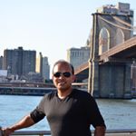 Profile Picture of Bimal Parikh (@bimal819) on Instagram