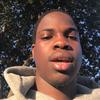 Profile Picture of Isaac Pierre (@@theofficialsaac) on Tiktok