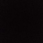 Profile Picture of Balss (@mhmmdiqbal.r04) on Facebook