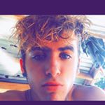 Profile Picture of Michael Stagg (@stagg8226) on Instagram