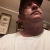 Profile Picture of Terry Mosley (@@terrymosley8) on Tiktok