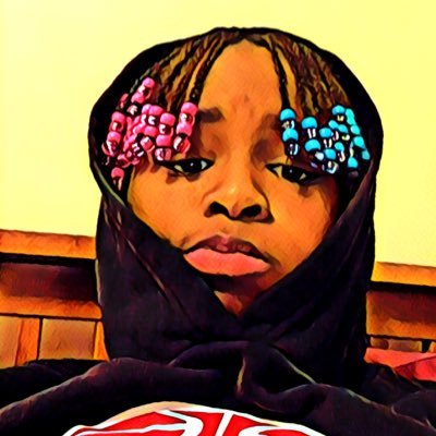 Profile Picture of Cierra Fultz (@CierraFultz) on Twitter