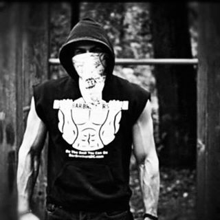 Profile Picture of Armand Demiri (@chunn.spitallee) on Facebook