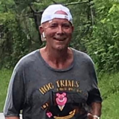 Profile Picture of Jerry Maynard (@jerrymaynard16) on Twitter